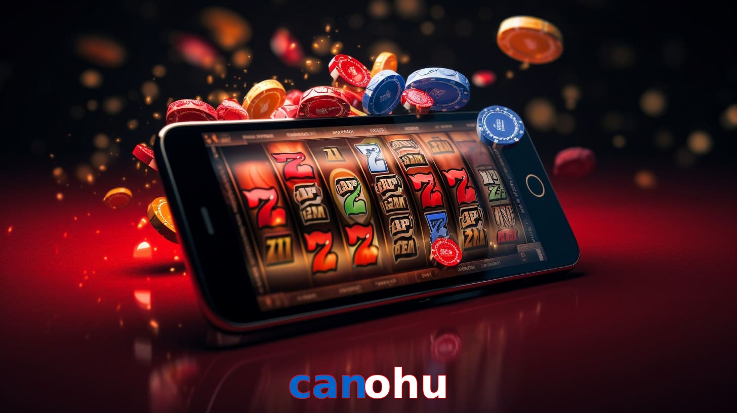 canohu