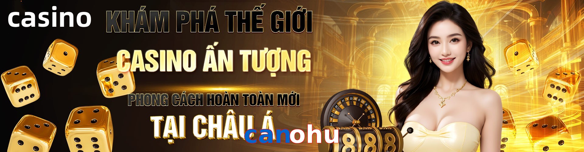 canohu