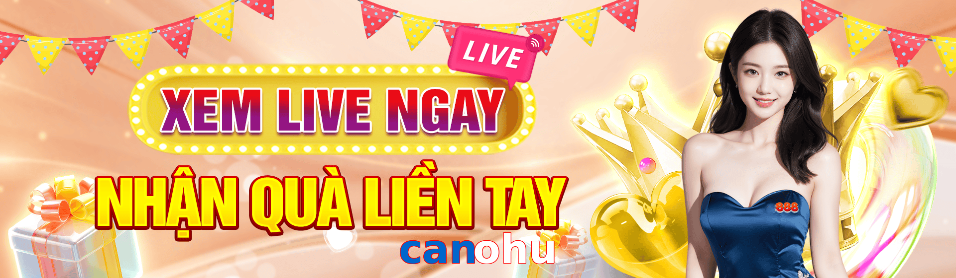 canohu